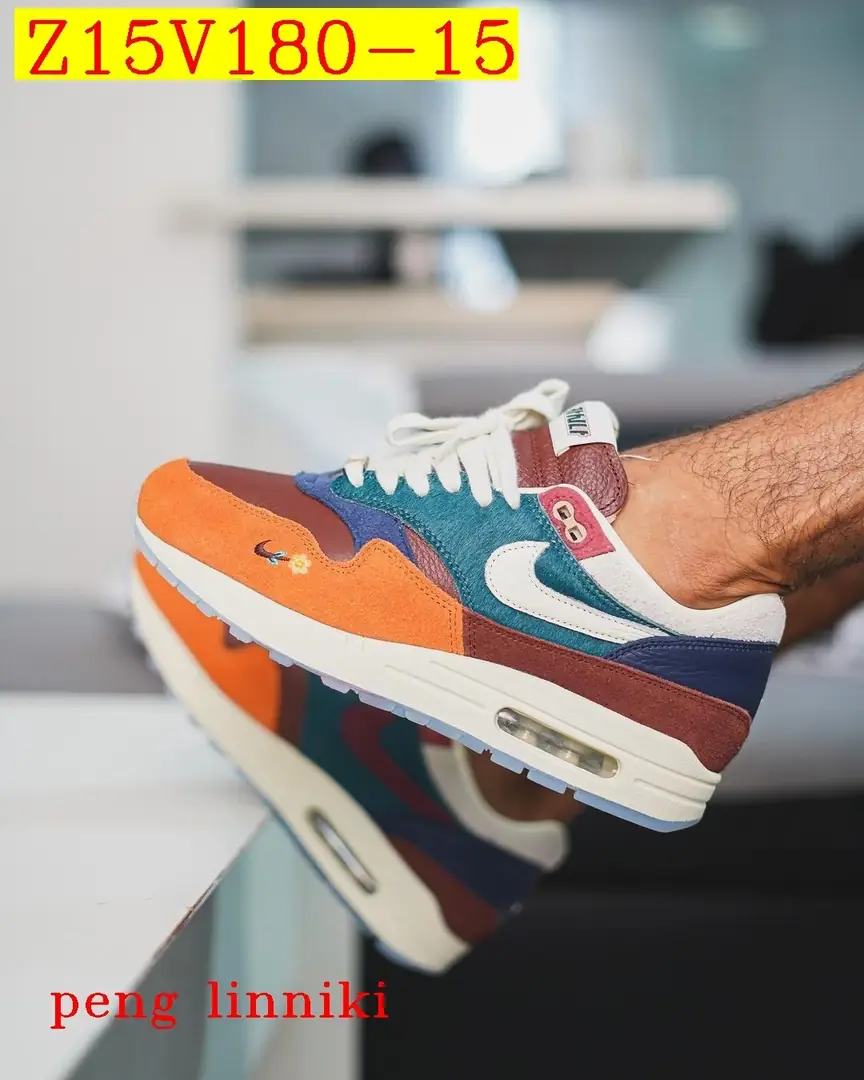 Kng438 AJ 5A+  330🤴🏾 45$ gallery