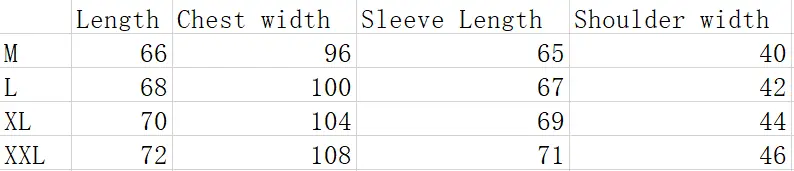 Kng463  POLO  4A+ 250🤴🏾 35$ gallery