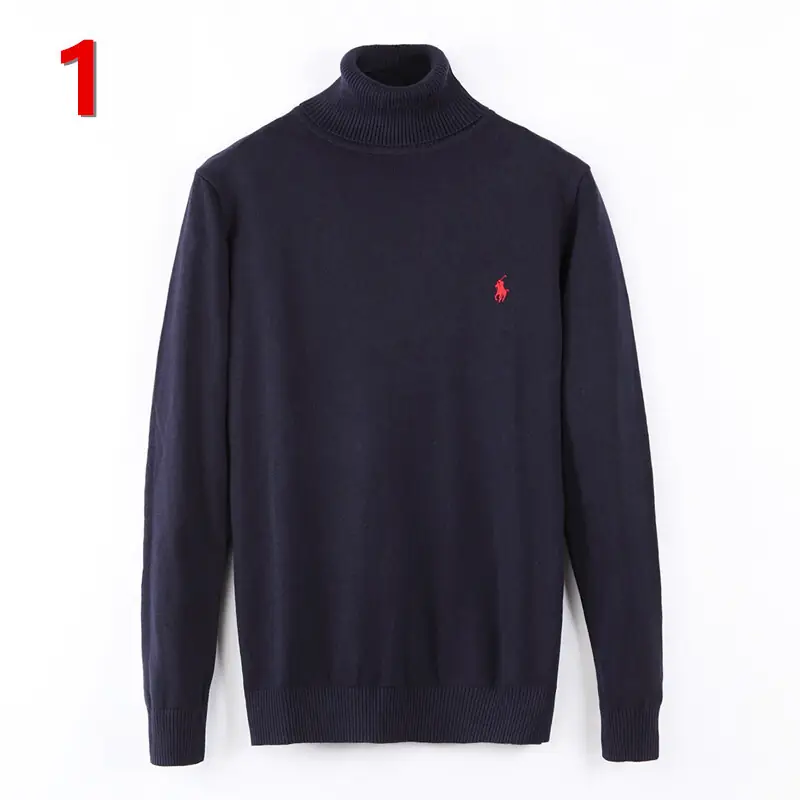 Kng463  POLO  4A+ 250🤴🏾 35$ gallery