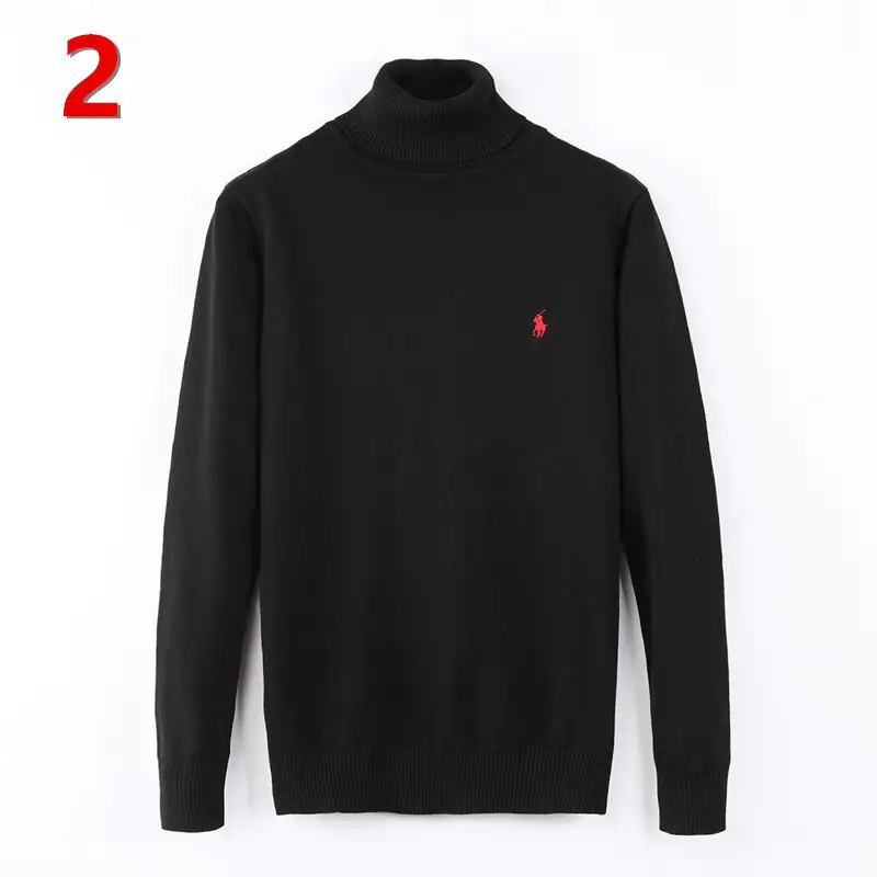 Kng463  POLO  4A+ 250🤴🏾 35$ gallery