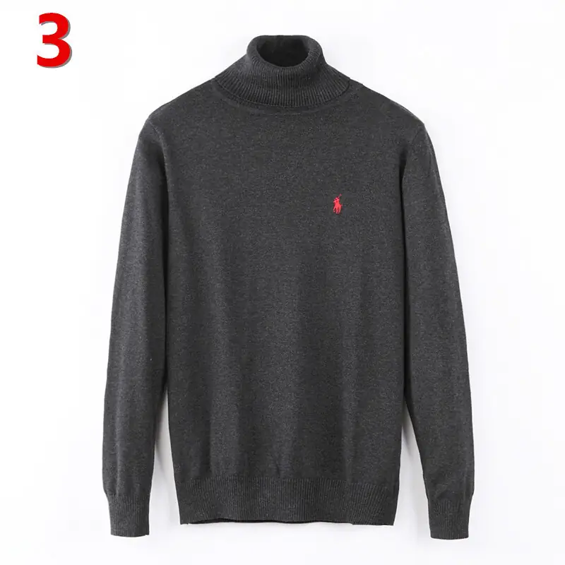 Kng463  POLO  4A+ 250🤴🏾 35$ gallery