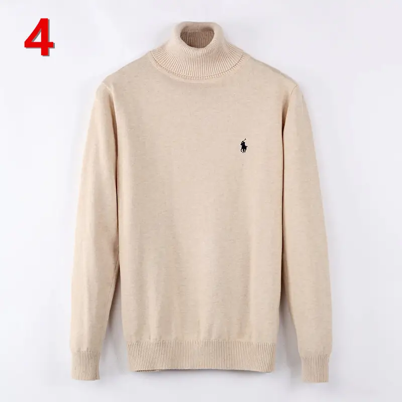 Kng463  POLO  4A+ 250🤴🏾 35$ gallery