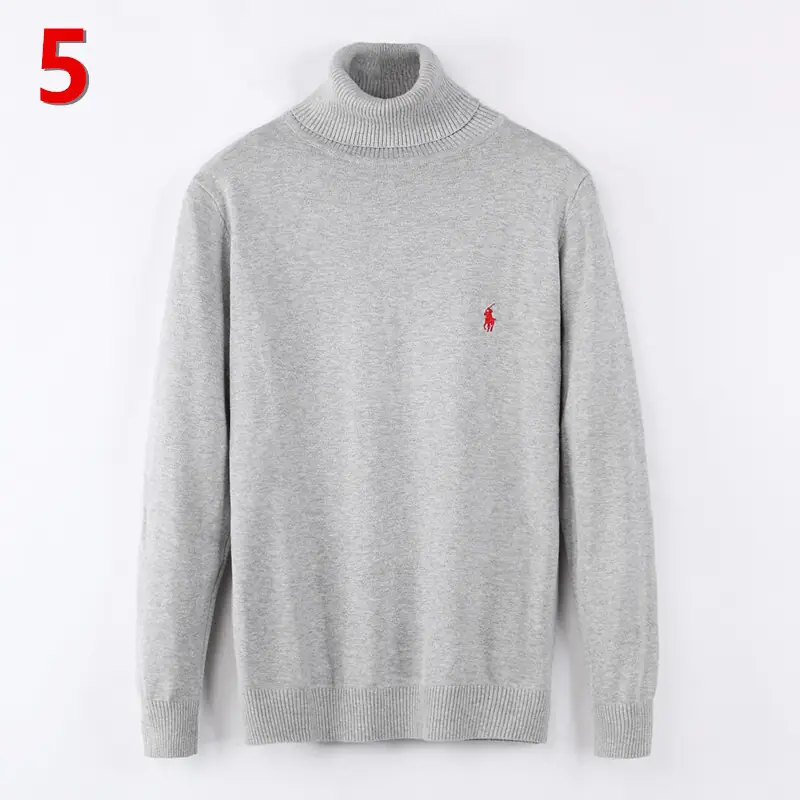 Kng463  POLO  4A+ 250🤴🏾 35$ gallery