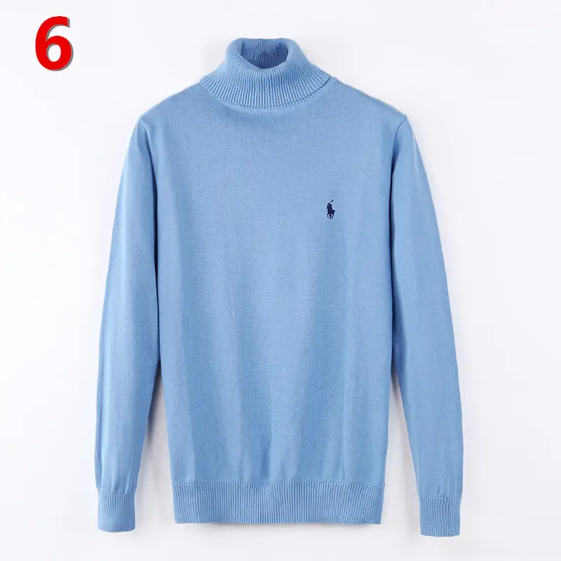 Kng463  POLO  4A+ 250🤴🏾 35$ gallery