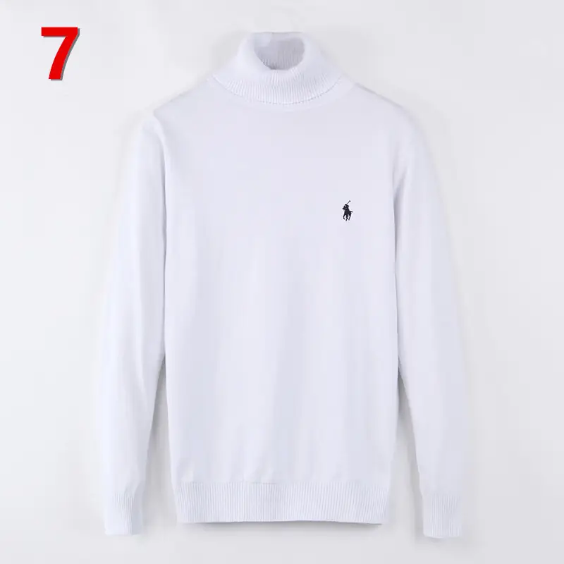 Kng463  POLO  4A+ 250🤴🏾 35$ gallery