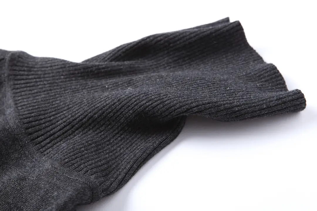 Kng463  POLO  4A+ 250🤴🏾 35$ gallery