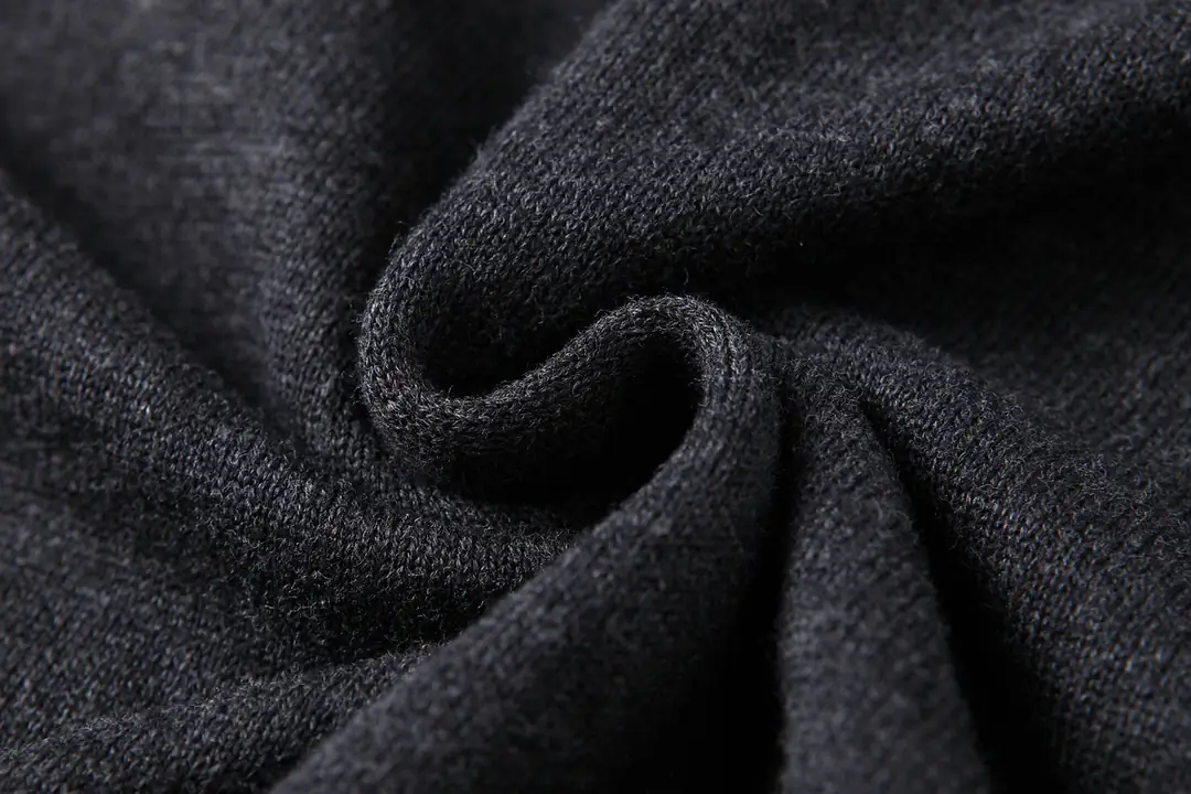 Kng463  POLO  4A+ 250🤴🏾 35$ gallery