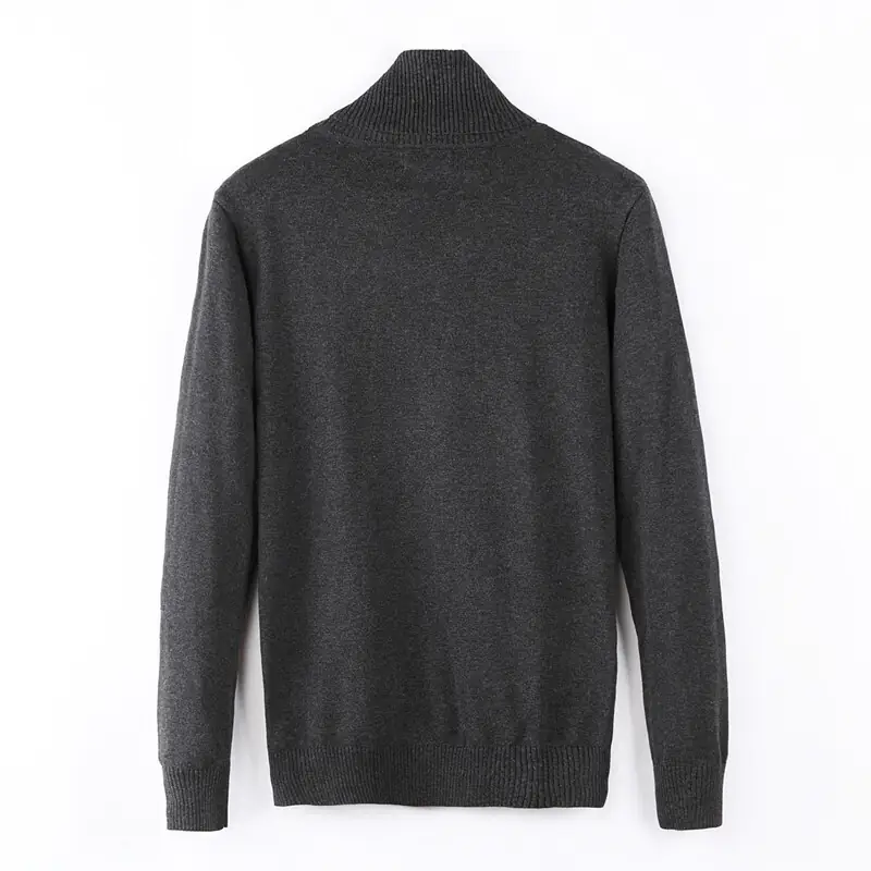 Kng463  POLO  4A+ 250🤴🏾 35$ gallery