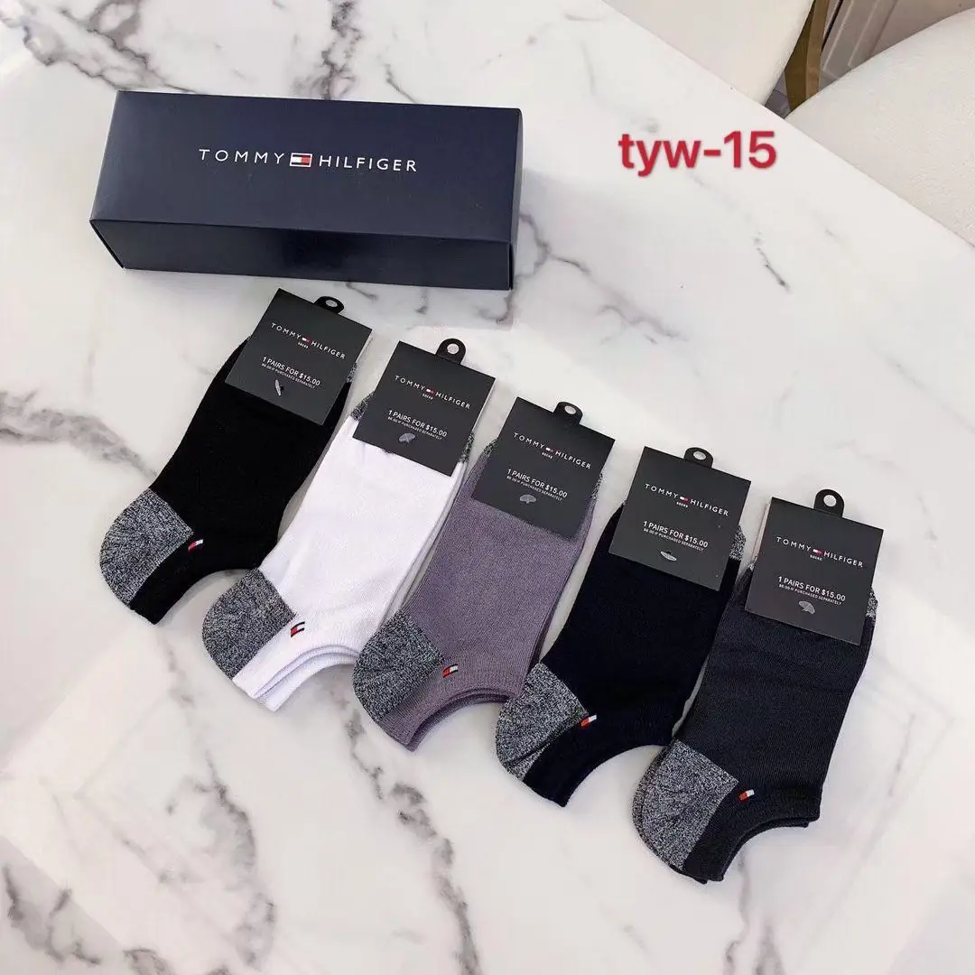 Kng492  NIKE socks 4A+ 26.99$ 220 gallery