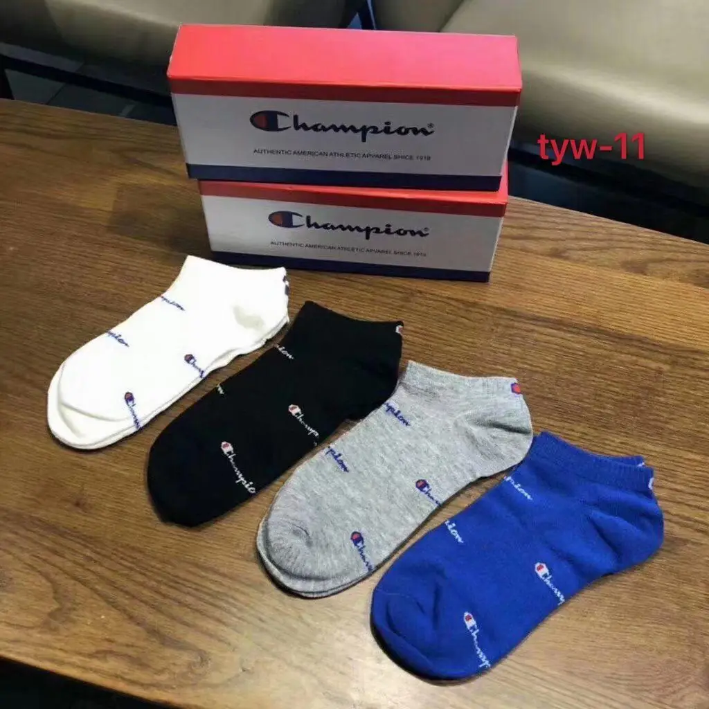 Kng492  NIKE socks 4A+ 26.99$ 220 gallery