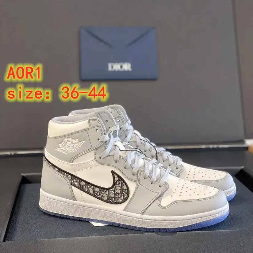 Kng512   AJ  5A+   35$  260 gallery