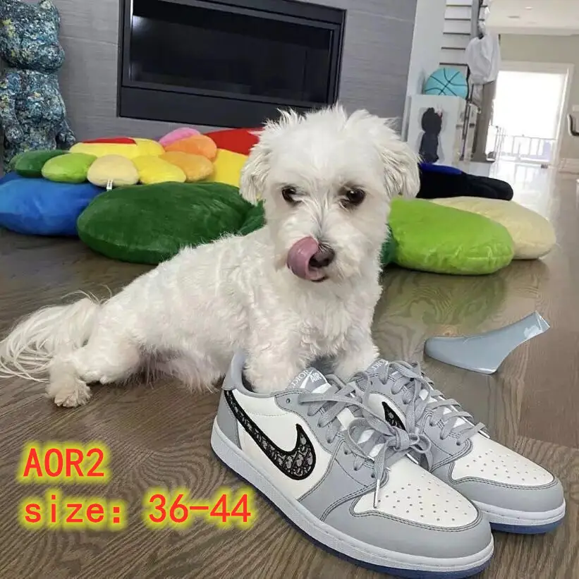 Kng512   AJ  5A+   35$  260 gallery