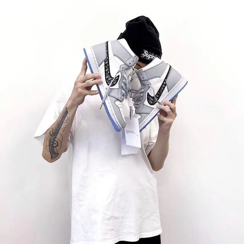 Kng512   AJ  5A+   35$  260 gallery