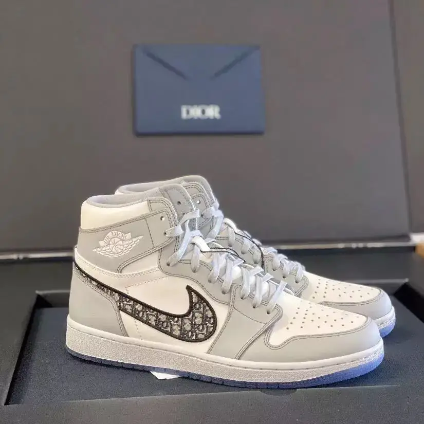 Kng512   AJ  5A+   35$  260 gallery