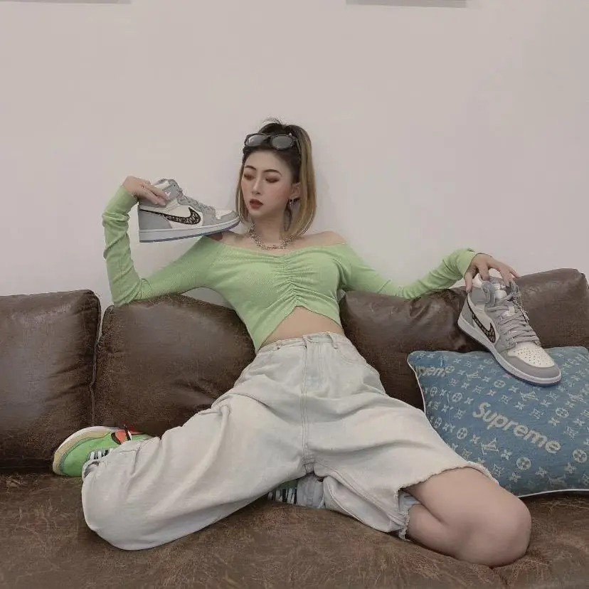 Kng512   AJ  5A+   35$  260 gallery