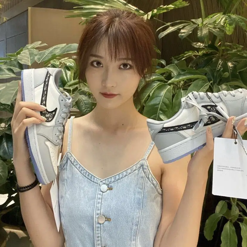 Kng512   AJ  5A+   35$  260 gallery