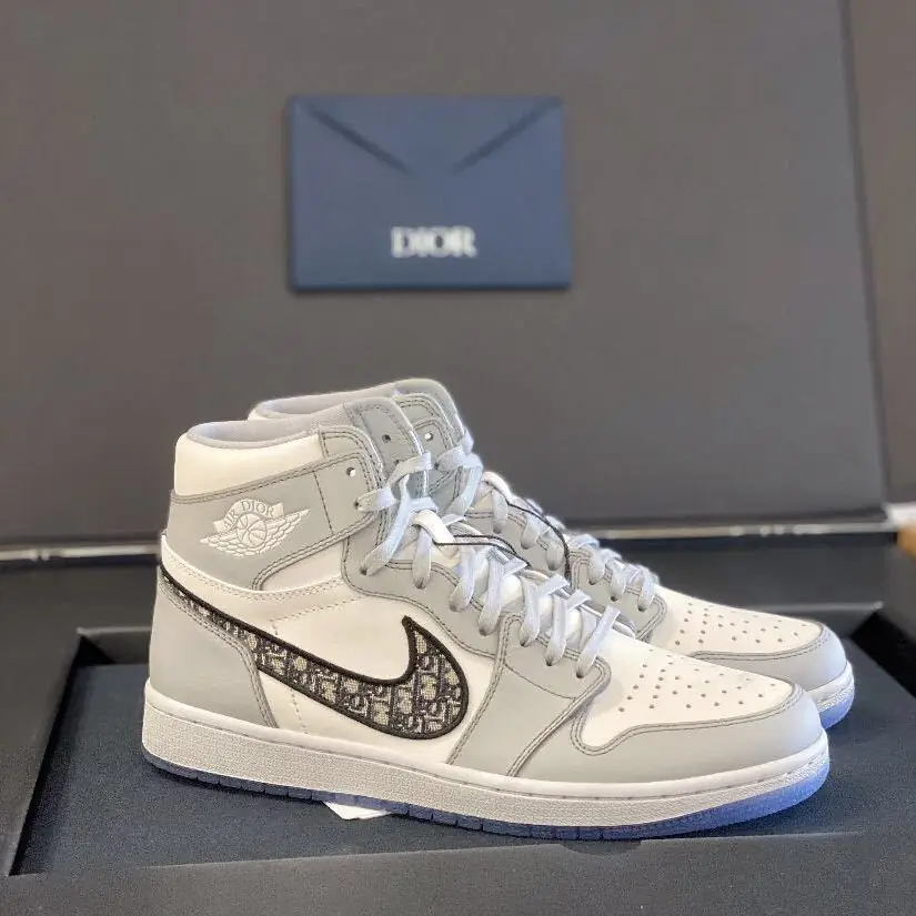 Kng512   AJ  5A+   35$  260 gallery