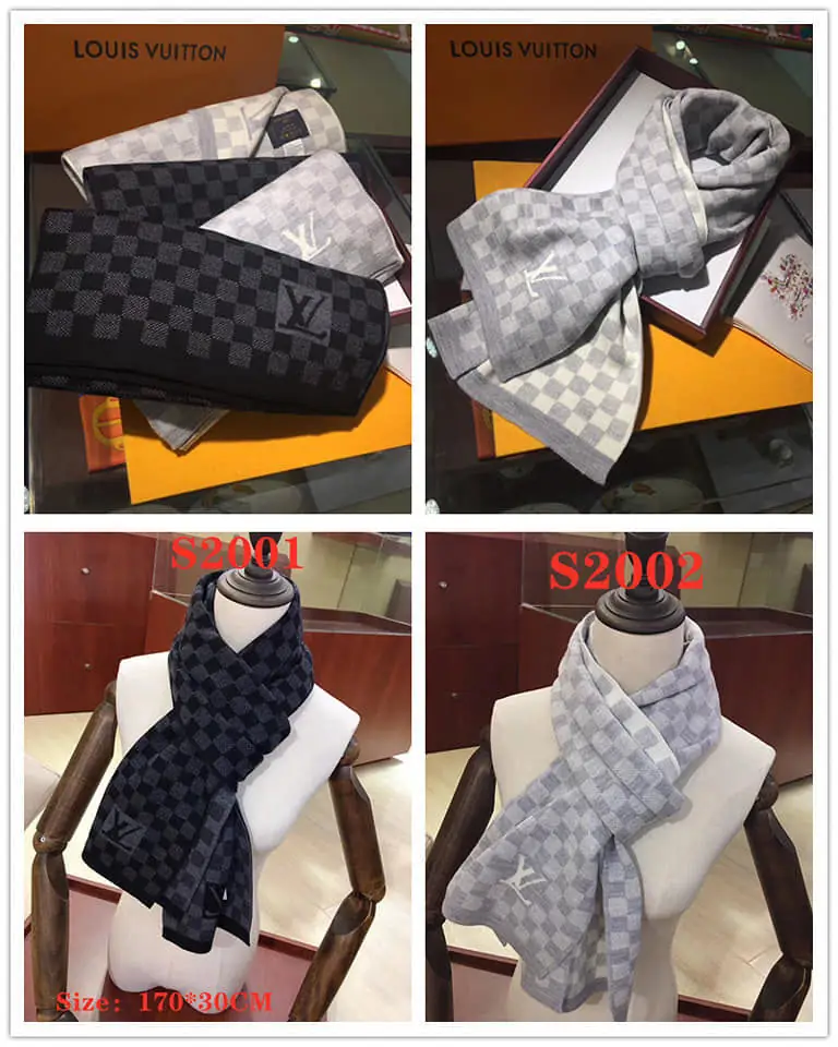 Kng513  LV  24.99$  185 gallery