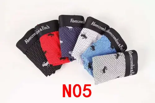 Kng521 6 pieces in one pack(FC10) 32.9$  190 gallery