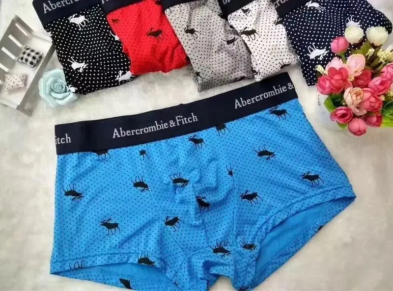 Kng521 6 pieces in one pack(FC10) 32.9$  190 gallery