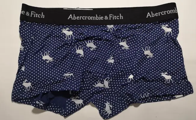 Kng521 6 pieces in one pack(FC10) 32.9$  190 gallery