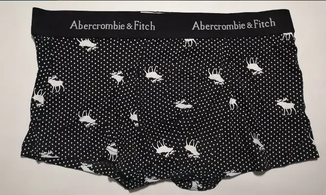 Kng521 6 pieces in one pack(FC10) 32.9$  190 gallery