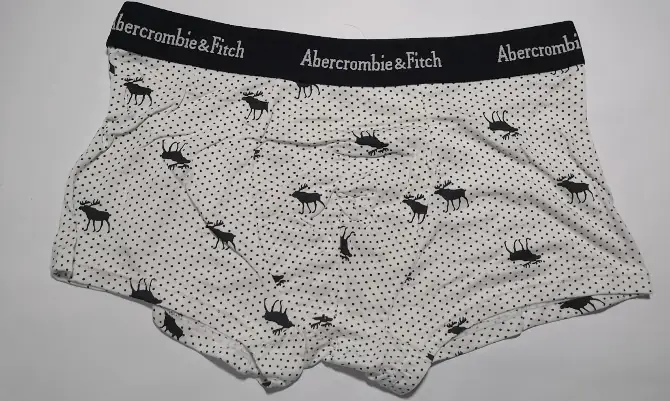 Kng521 6 pieces in one pack(FC10) 32.9$  190 gallery