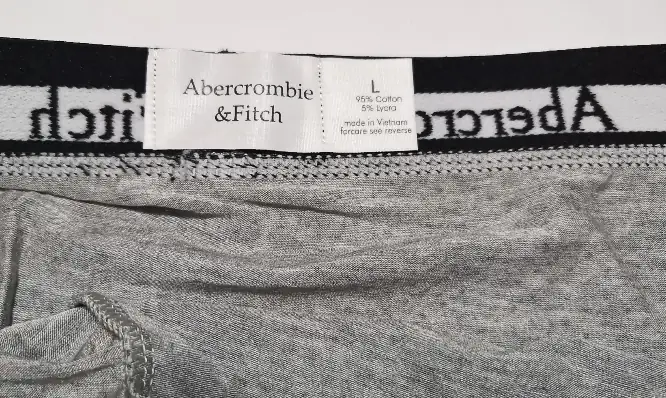 Kng521 6 pieces in one pack(FC10) 32.9$  190 gallery