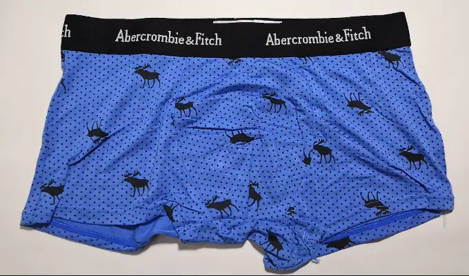 Kng521 6 pieces in one pack(FC10) 32.9$  190 gallery