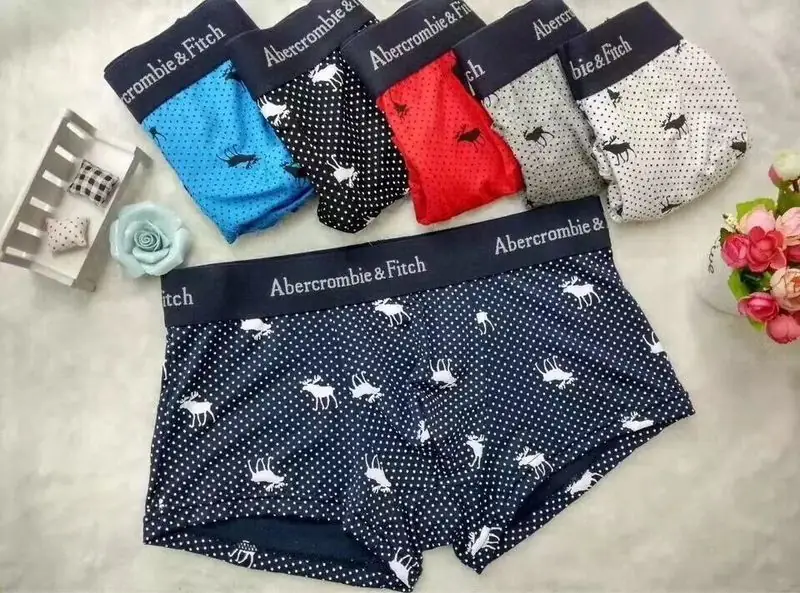 Kng521 6 pieces in one pack(FC10) 32.9$  190 gallery