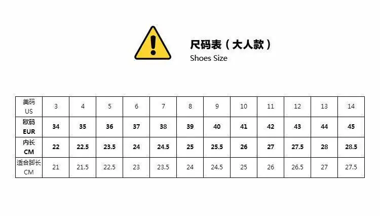 Kng532   UGG  37.99$ 275 gallery