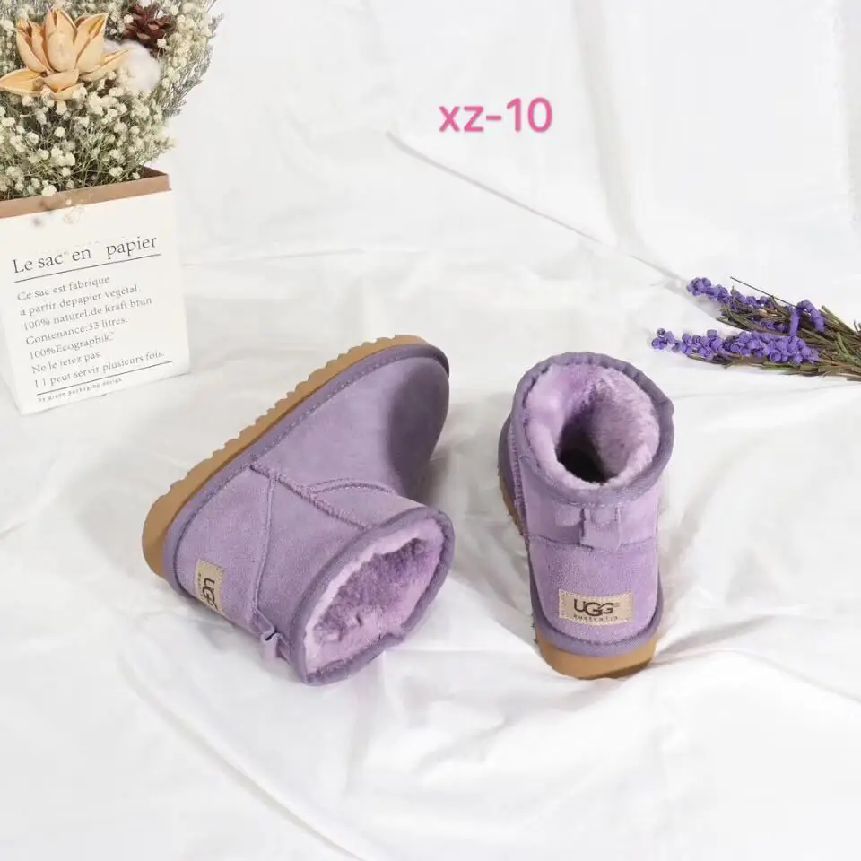 Kng532   UGG  37.99$ 275 gallery