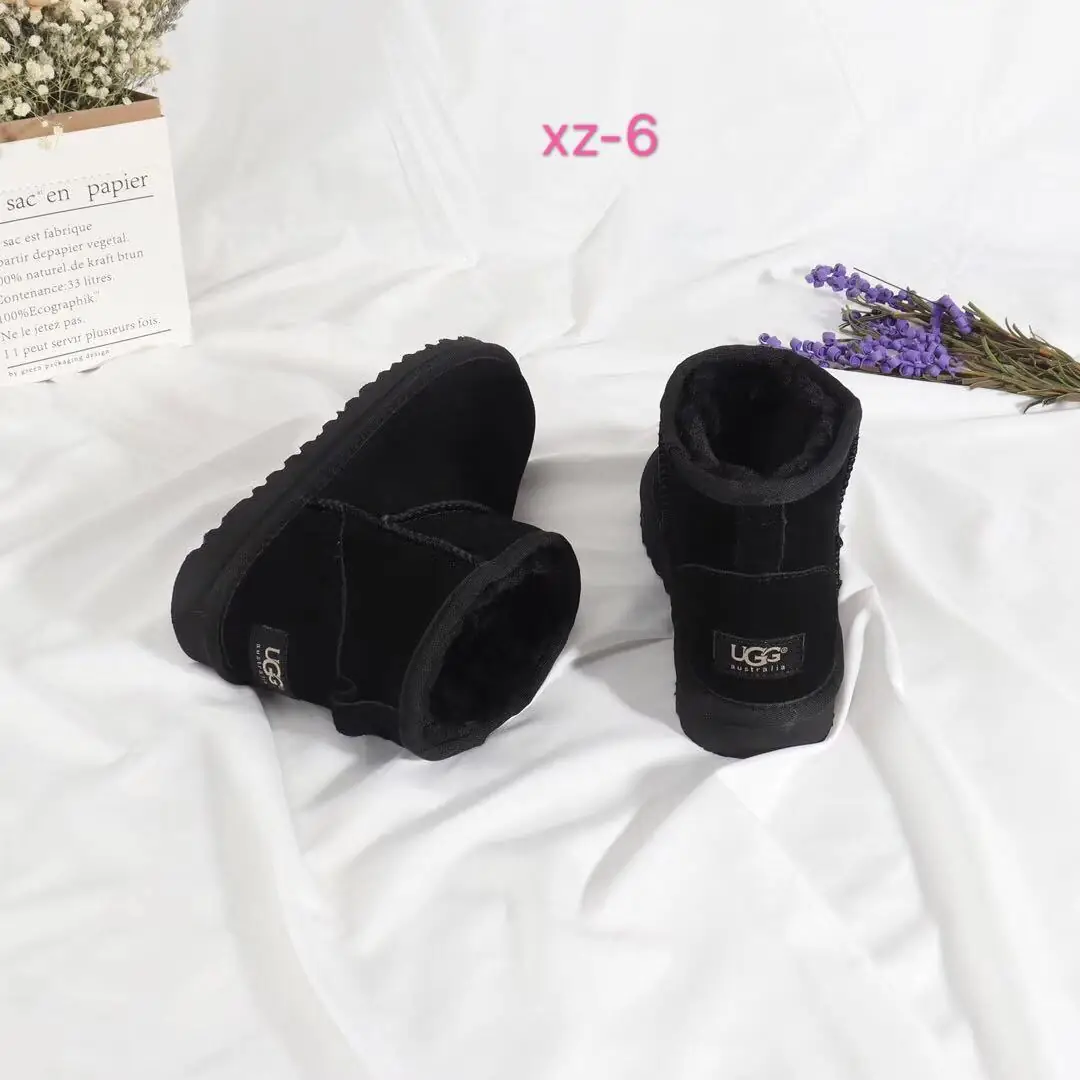 Kng532   UGG  37.99$ 275 gallery