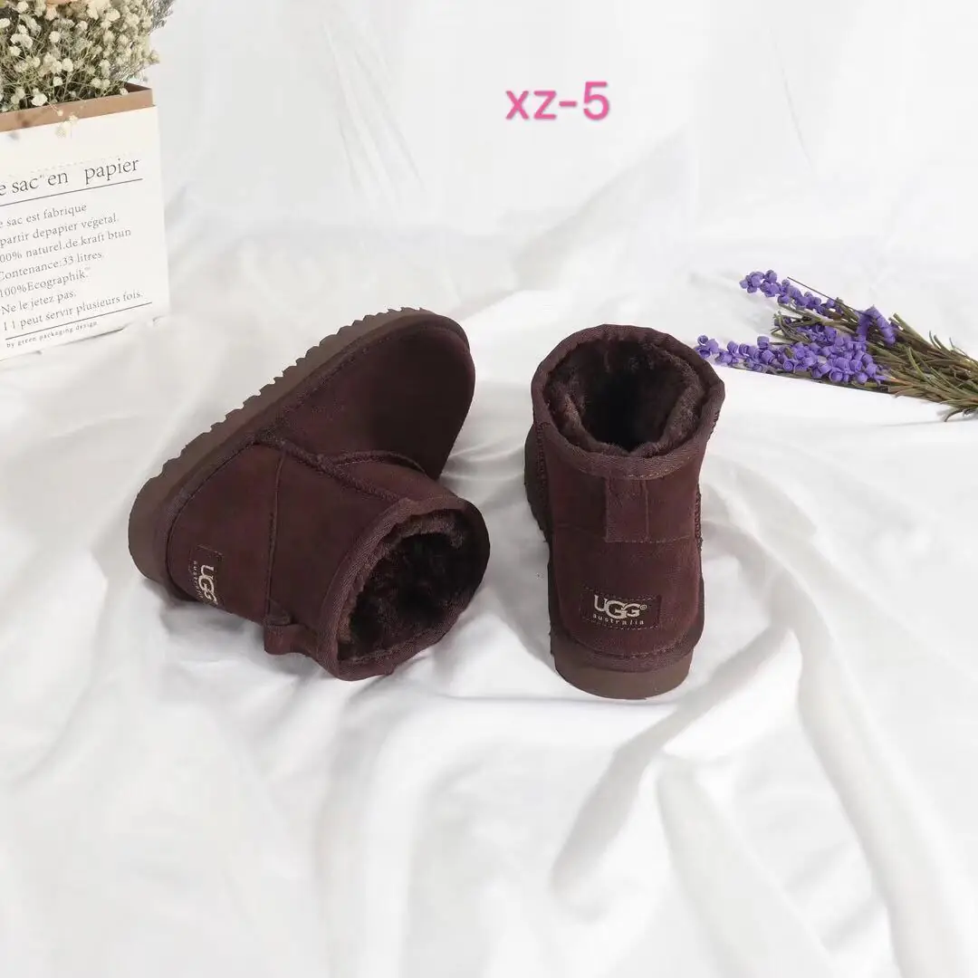 Kng532   UGG  37.99$ 275 gallery