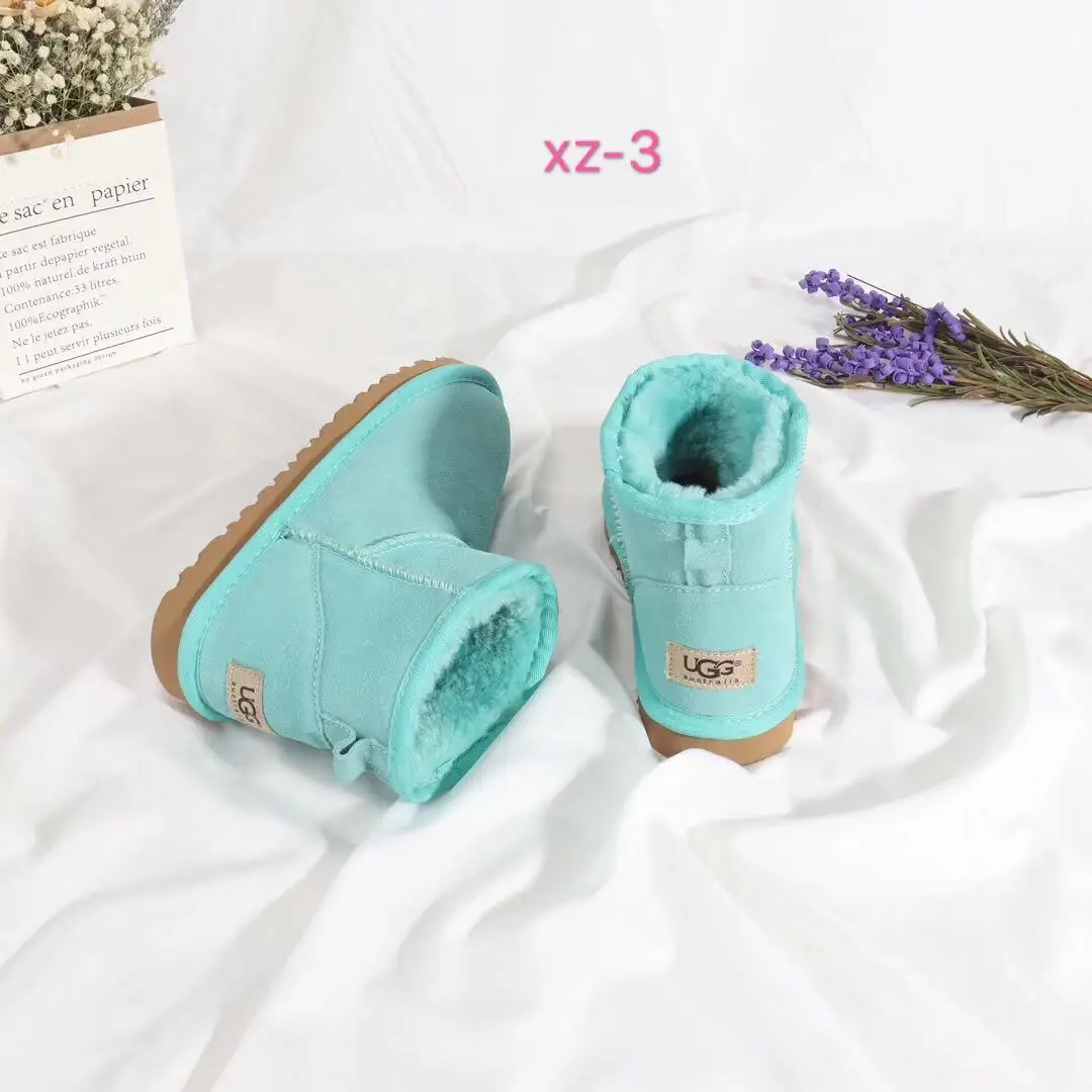 Kng532   UGG  37.99$ 275 gallery