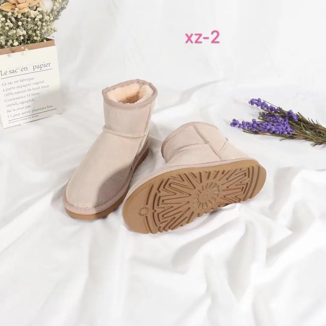 Kng532   UGG  37.99$ 275 gallery