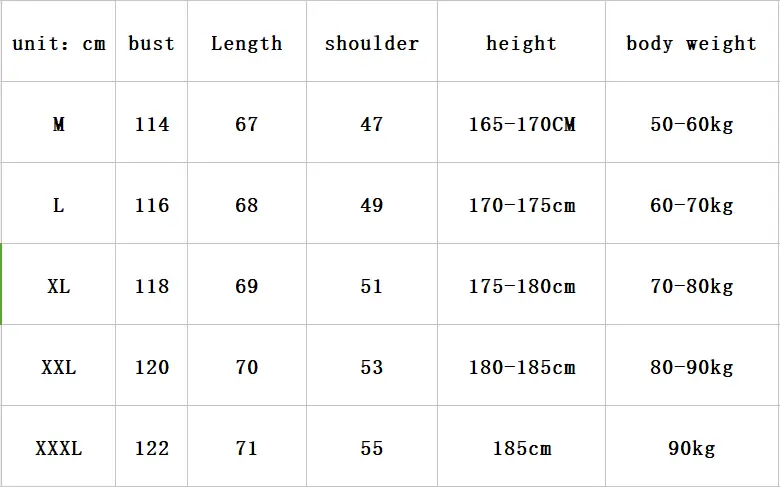 Kng541 PP  jacket 89.99$ 650 gallery