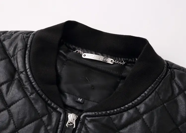 Kng541 PP  jacket 89.99$ 650 gallery