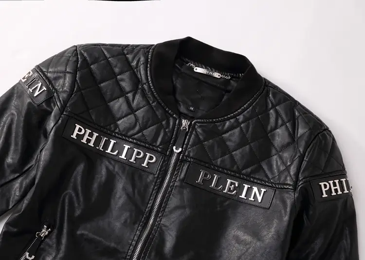 Kng541 PP  jacket 89.99$ 650 gallery