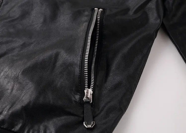 Kng541 PP  jacket 89.99$ 650 gallery