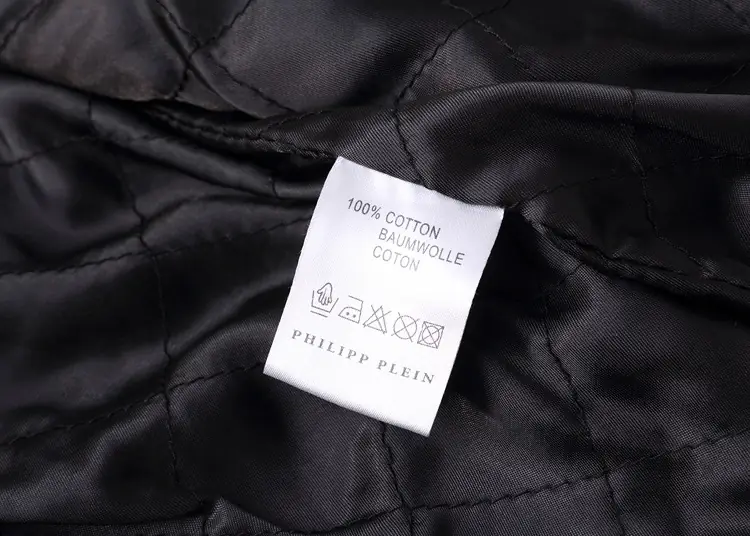 Kng541 PP  jacket 89.99$ 650 gallery