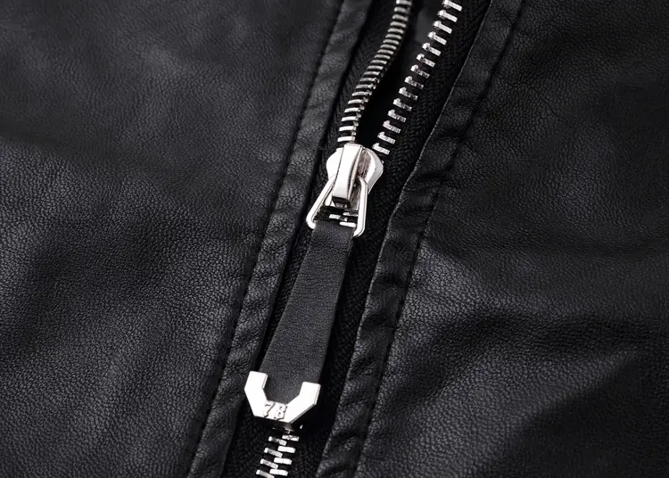 Kng541 PP  jacket 89.99$ 650 gallery