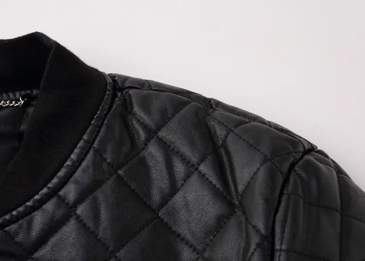 Kng541 PP  jacket 89.99$ 650 gallery