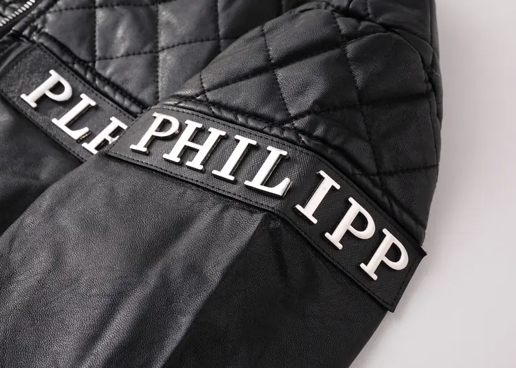 Kng541 PP  jacket 89.99$ 650 gallery