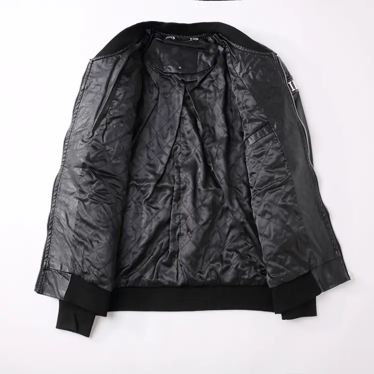 Kng541 PP  jacket 89.99$ 650 gallery