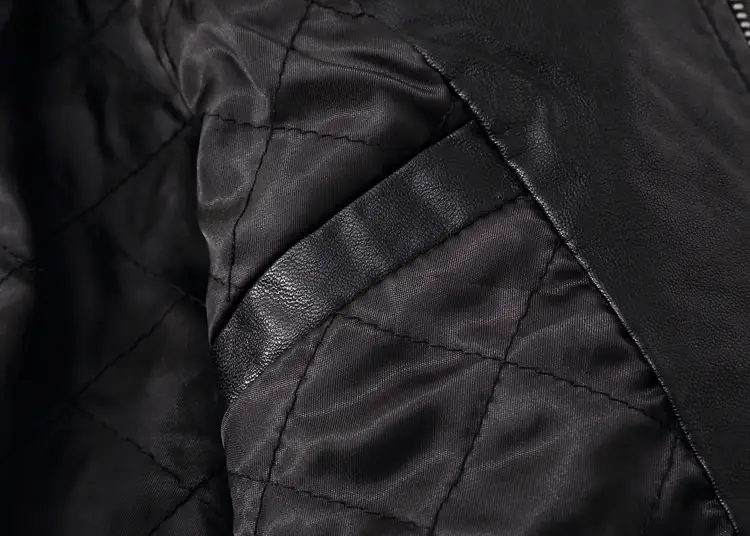 Kng541 PP  jacket 89.99$ 650 gallery