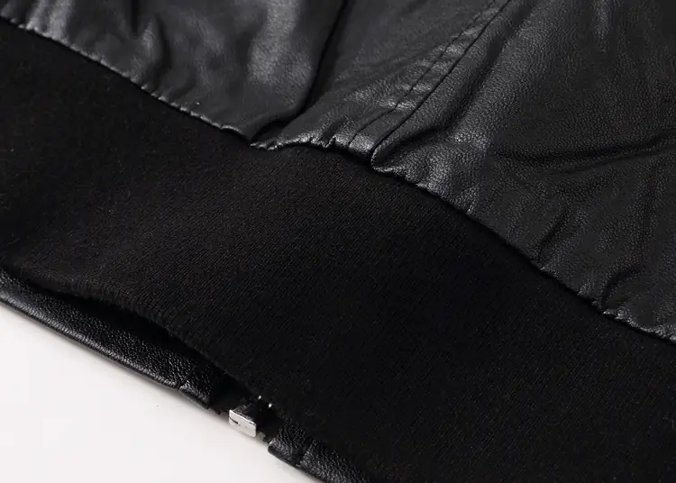 Kng541 PP  jacket 89.99$ 650 gallery