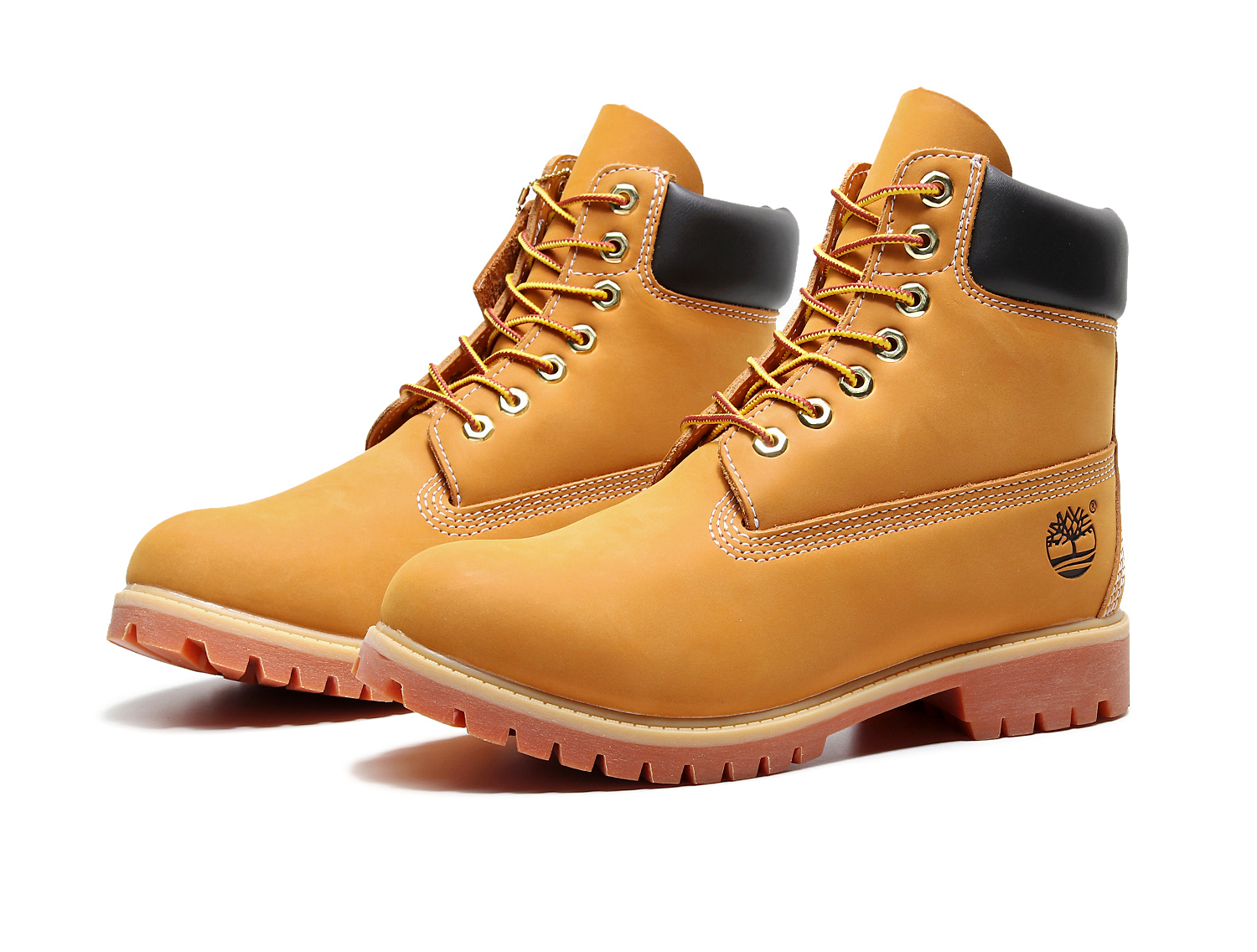 Kng542 Timberland 420 55$ gallery