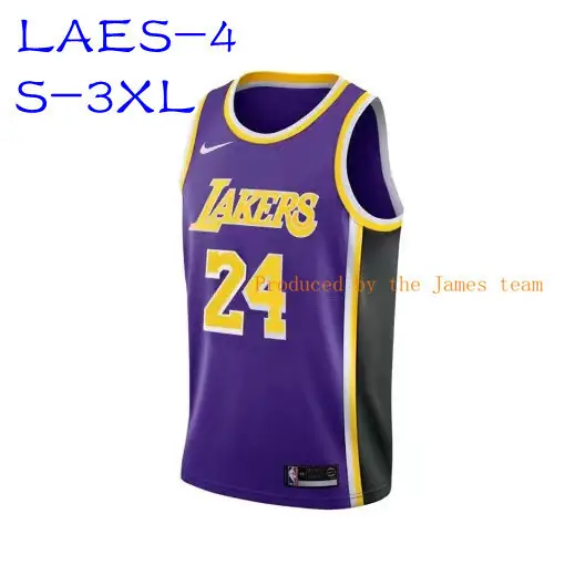 Kng545 NBA  180🤴🏾  24.99$ gallery