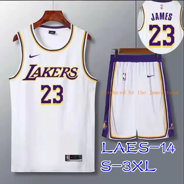 Kng545 NBA  180🤴🏾  24.99$ gallery